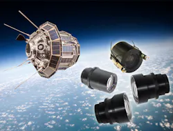 Resolve Optics 63ee8586ef0b5 Resolve Optics 63ee8586ef0b5