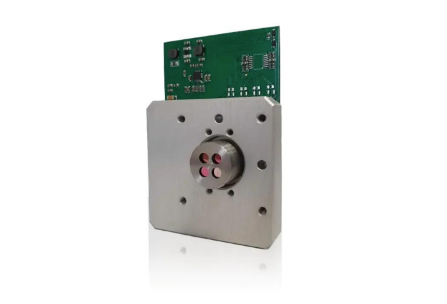 Screen Shot 2023 02 16 At 1 25 09 Pm 63ee752edfd22