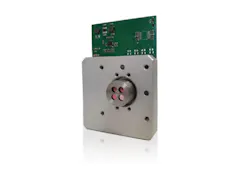 Screen Shot 2023 02 16 At 1 25 09 Pm 63ee752edfd22 Screen Shot 2023 02 16 At 1 25 09 Pm 63ee752edfd22