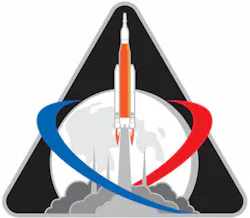 F7fd7910a1f854eb78d645ac4c23 1 63fcaeec20dbb F7fd7910a1f854eb78d645ac4c23 1 63fcaeec20dbb