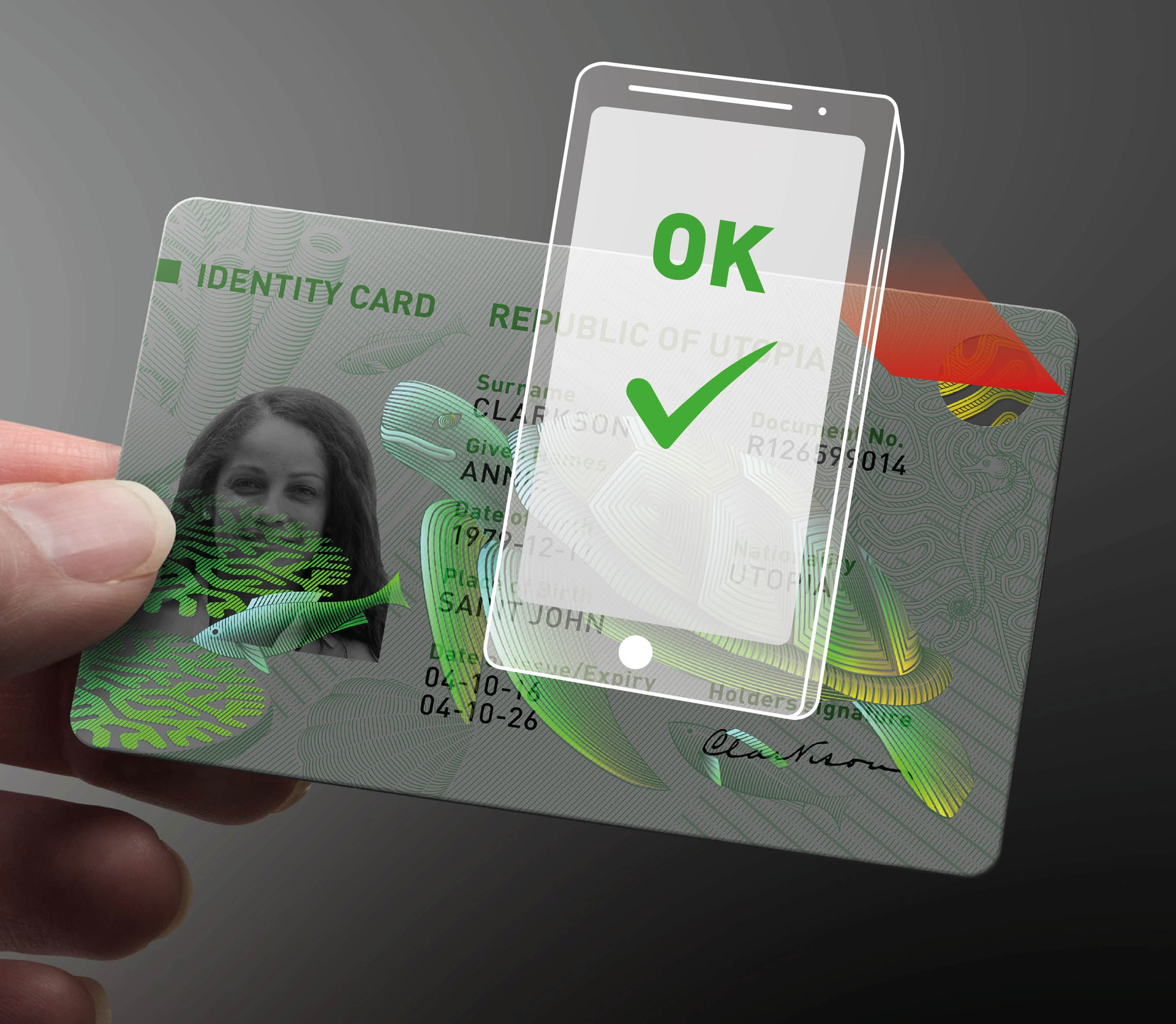 2304 Lfw Wn 4 1 63ff821b59191