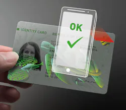 2304 Lfw Wn 4 1 63ff821b59191 2304 Lfw Wn 4 1 63ff821b59191