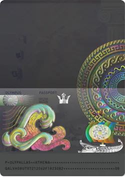 2304 Lfw Wn 4 2 2304 Lfw Wn 4 2