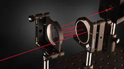 2305 Lfw Whe F 2305 Lfw Whe F