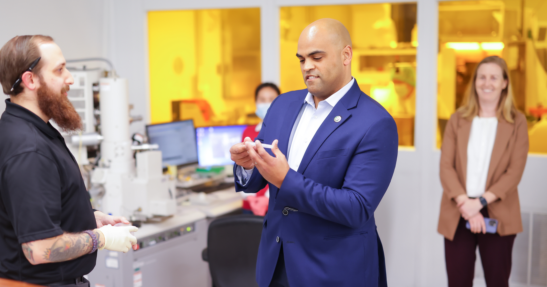 Allred Visit Web 1 641b1c635e767