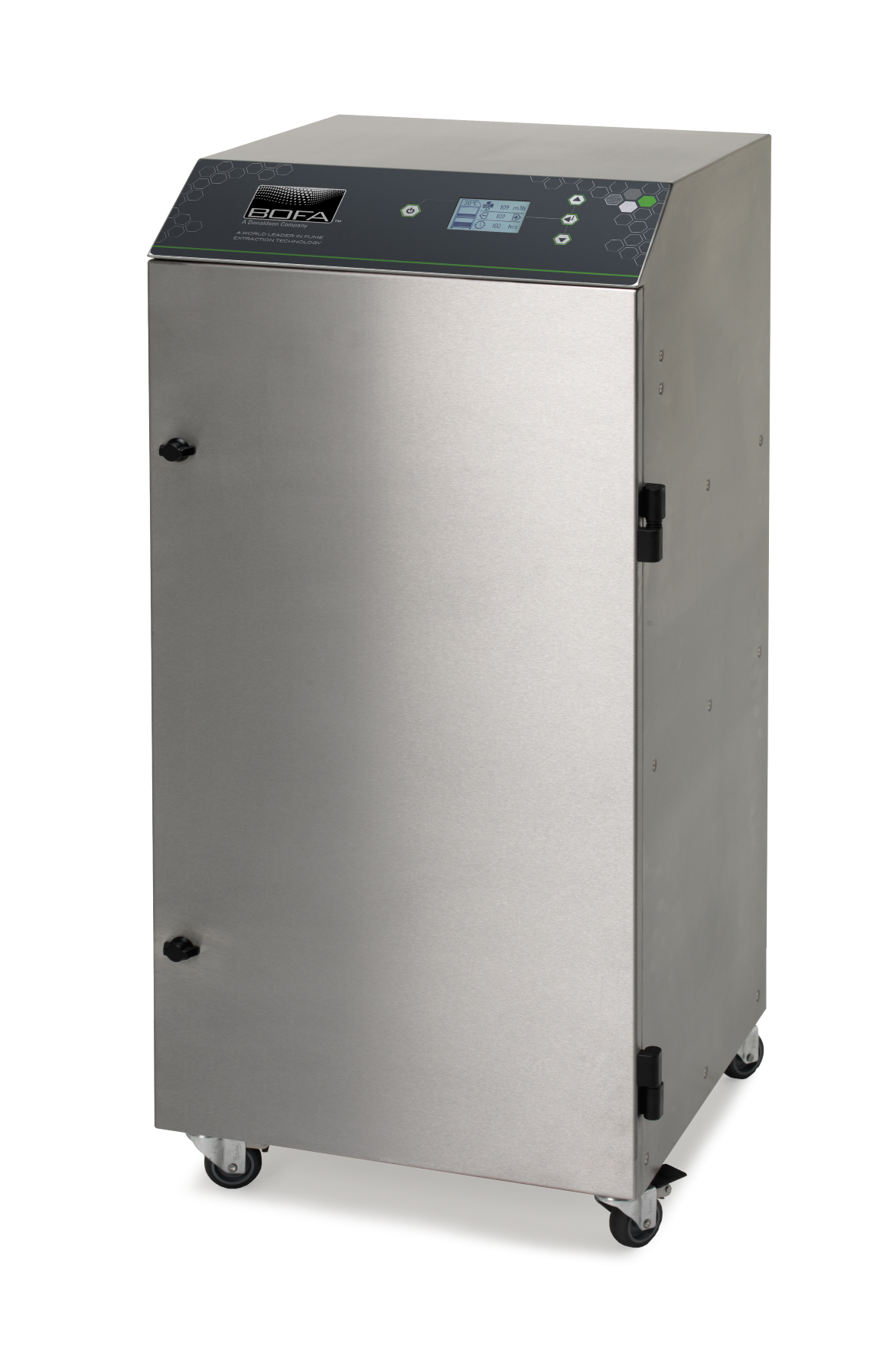 Bofa Americas 6401078d346a4