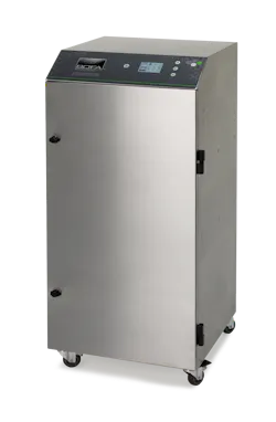 Bofa Americas 6401078d346a4 Bofa Americas 6401078d346a4