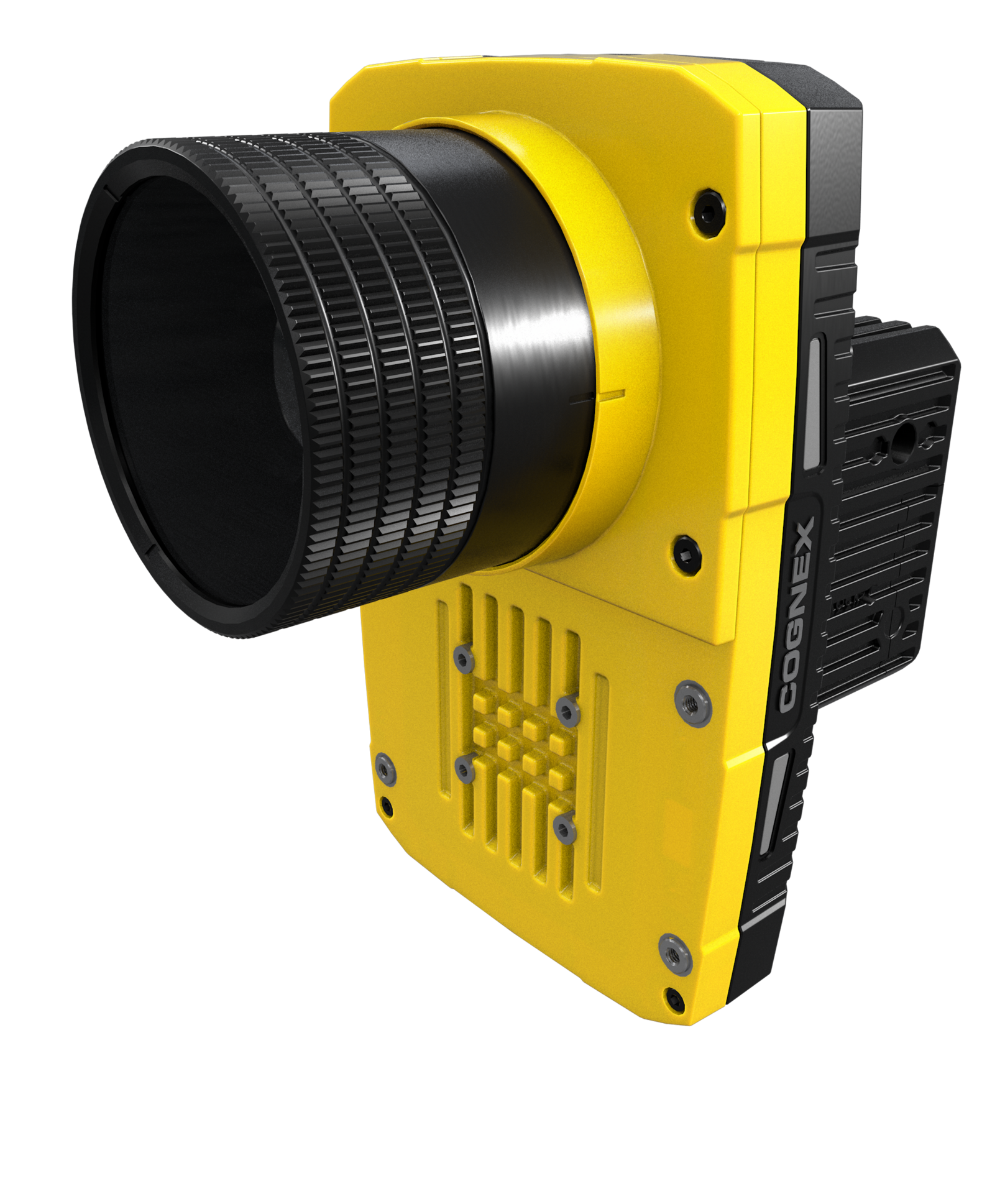 Cognex 6401109e2e2c5