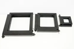 Intellidrives 64011281cfec0 Intellidrives 64011281cfec0