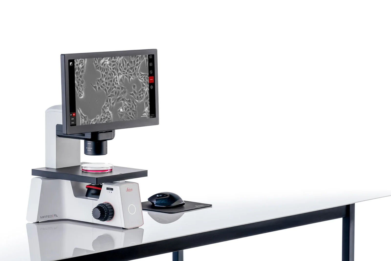 Leica Microsystems