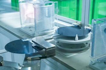 Photovoltaic Raw Material Analysis 64244e9e22922