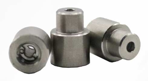 Screen Shot 2023 03 16 At 10 18 28 Am