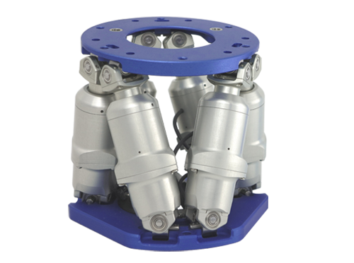 Symetrie 6400f9ca38a89