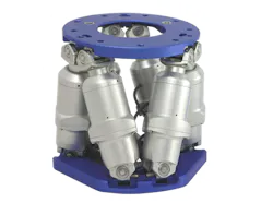 Symetrie 6400f9ca38a89 Symetrie 6400f9ca38a89