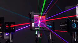 2306 Lfw Whe F 2306 Lfw Whe F