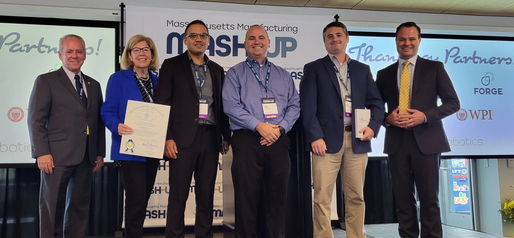 Manufacturing Awards 2022 2 644c307f6bf49