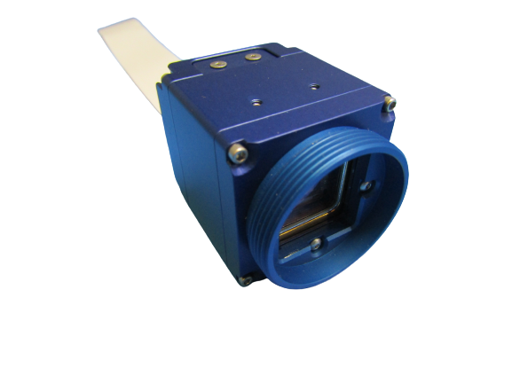 Quantum Imaging 644a90905633b