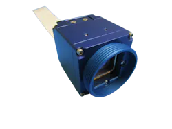 Quantum Imaging 644a90905633b Quantum Imaging 644a90905633b