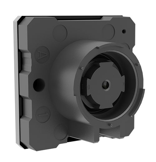 Teledyne E2v 642b0d7fe1026