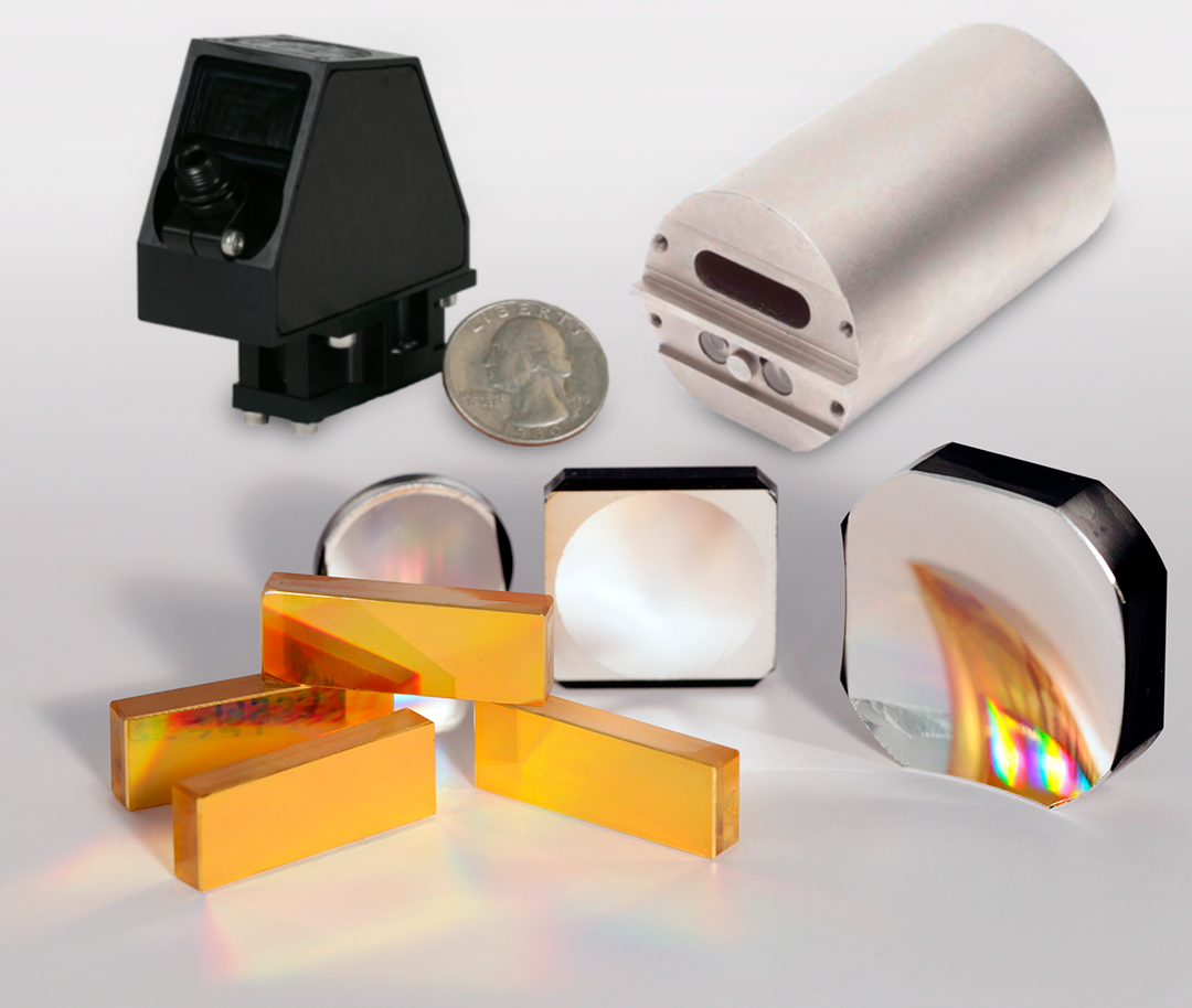 Spectrographs And Gratings 644c203684799