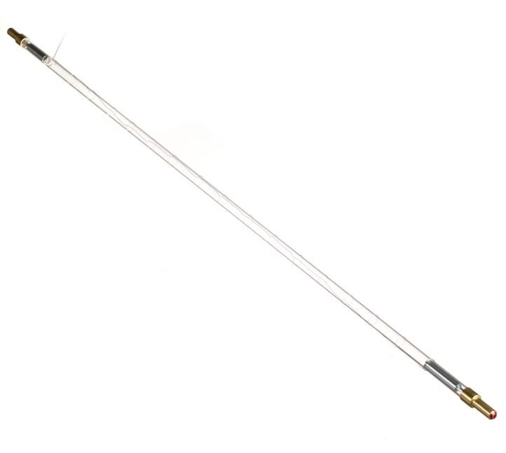 Aqh79205 646d24e404576