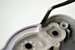 Ep5 Lte 100 64510f33d6e62 Ep5 Lte 100 64510f33d6e62