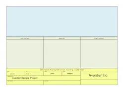 Optical Drawing 1024x724 6451683f3859f Optical Drawing 1024x724 6451683f3859f