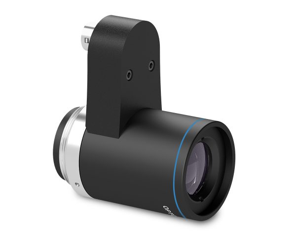 Opto Engineering 645bf28ead8be