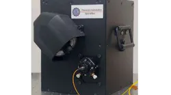 Screen Shot 2023 05 23 At 3 15 11 Pm Screen Shot 2023 05 23 At 3 15 11 Pm