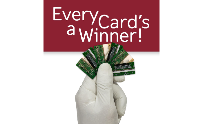 Sensor Boards 6466788aae1a0