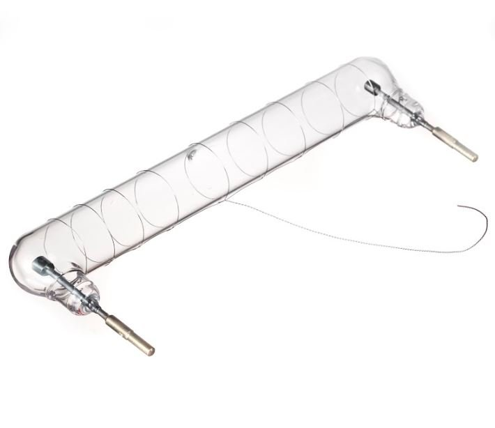 Wdhq 2808 646d2b483d6a0