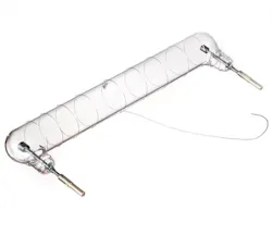 Wdhq 2808 646d2b483d6a0 Wdhq 2808 646d2b483d6a0