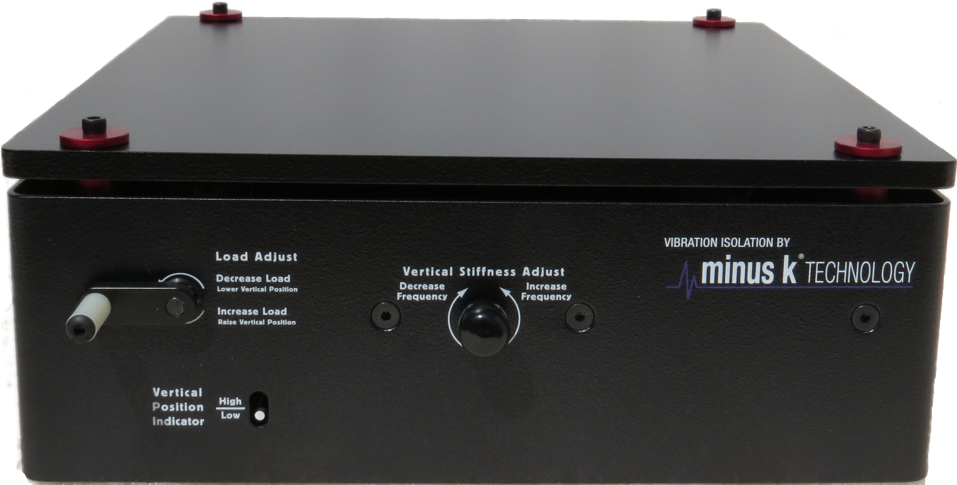 Bm10 New 645104b872c36