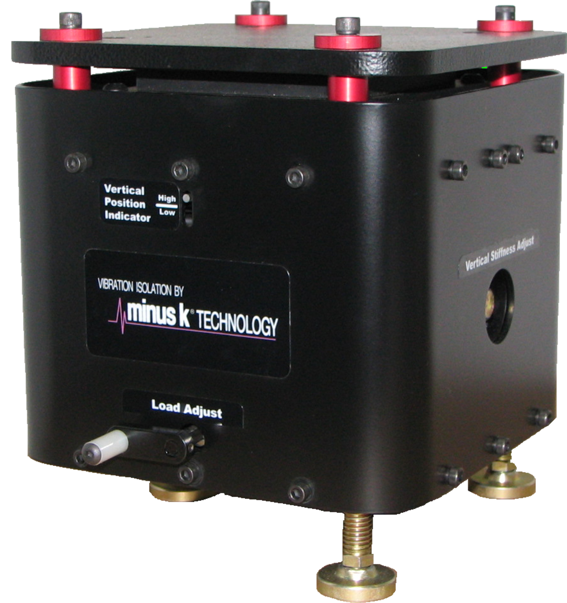 Cm1 Cleanup 6451041827796