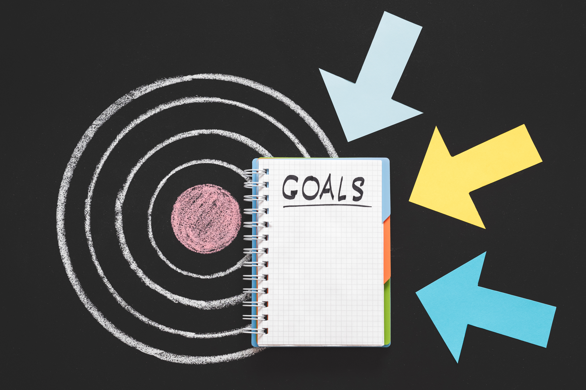 Dreamstime Xxl 143591839 6467dc4087fe6