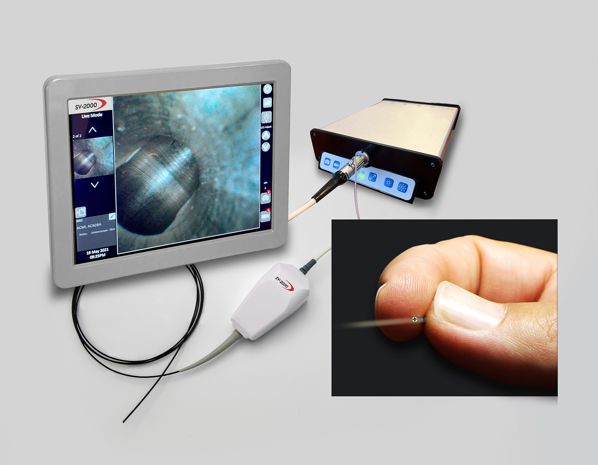 Finalsv2000 Camera With Tabletv2 646e505da3a03