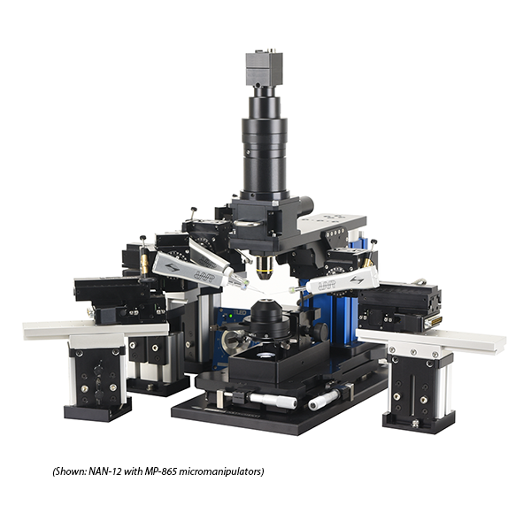 Nan32sm 6463abc09ade6