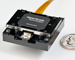 Ngsm3 Ls U2 8 250x200px