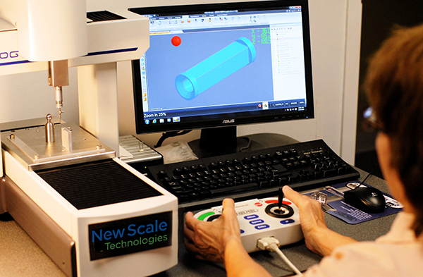 Qc Motorbody Sm Newlogo 64666284a75ee