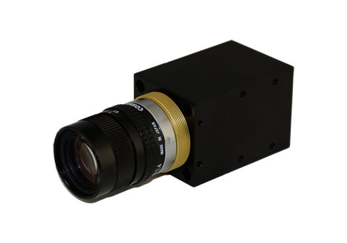 Sv 1820 Gold Ring 350 64514e263006a