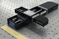 12 Lfw 11 Aerotech 6494616b6b098 12 Lfw 11 Aerotech 6494616b6b098