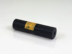 Power Technology's instrument-quality IQ series of laser diode modules are explicitly designed to address the needs of clinical research and specifically flow cytometry applications which require superior optical quality and ultrastable temperatures, wavelengths, and output powers. Power Technology's instrument-quality IQ series of laser diode modules are explicitly designed to address the needs of clinical research and specifically flow cytometry applications which require superior optical quality and ultrastable temperatures, wavelengths, and output powers.