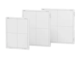 Canon Medical Components 649c537f617aa Canon Medical Components 649c537f617aa