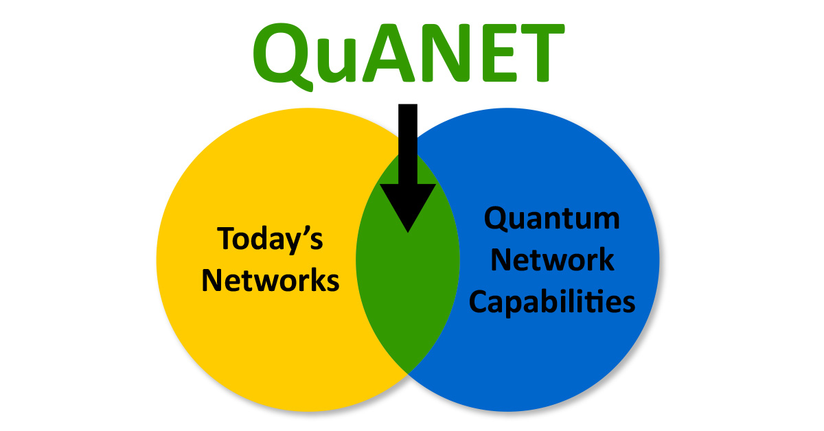 Darpa 648b3a4ee8ddc