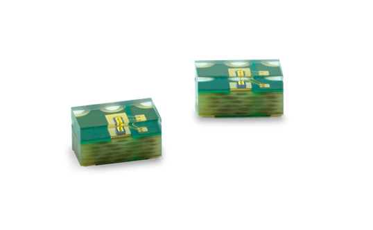 Excelitas Technologies