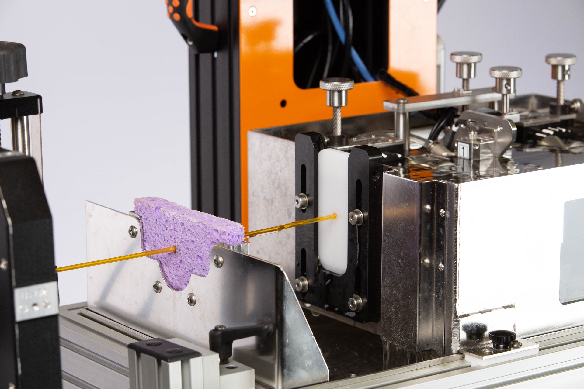 Laser Linc Ultra Gauge 1 6488c34e5f4de