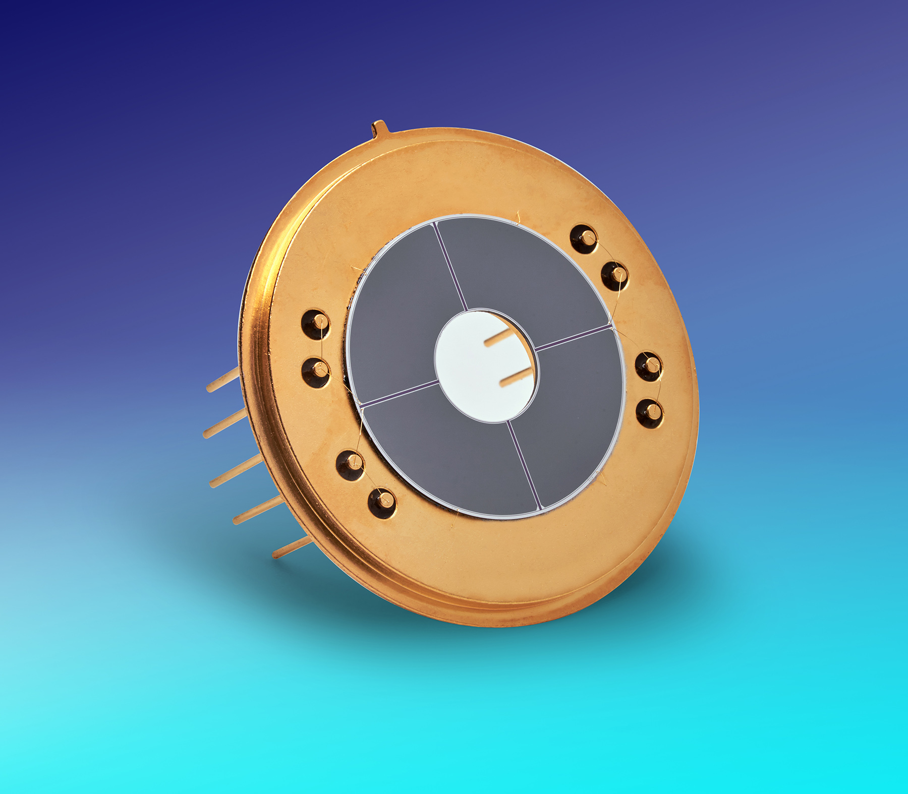 Opto Diode