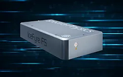 Spectra Physics Mks 649c4bb9f37dd Spectra Physics Mks 649c4bb9f37dd