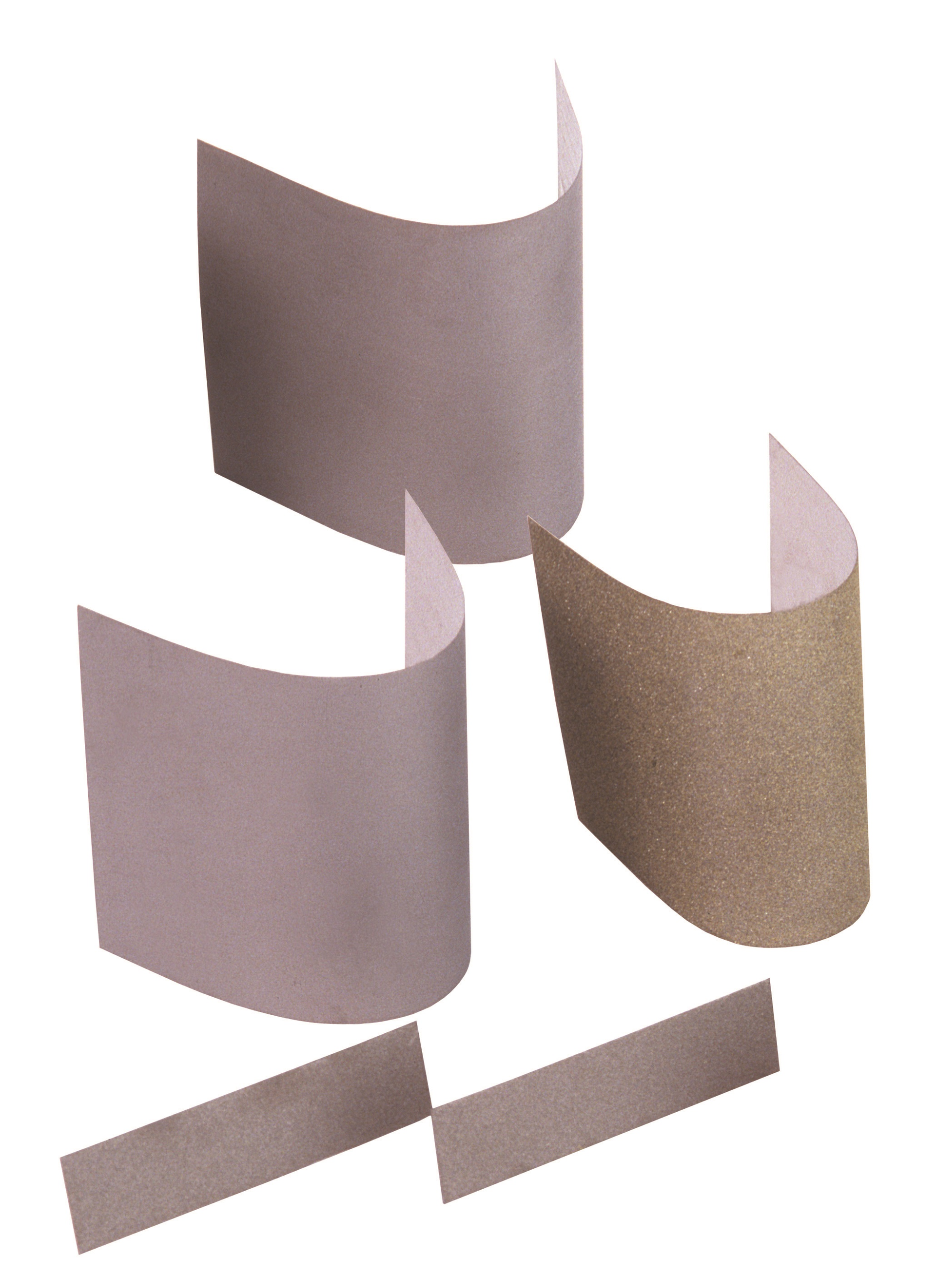 Titan Tool Supply 649c58ac27662