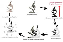 Image2 4 768x512 1 64920382d8160 Image2 4 768x512 1 64920382d8160